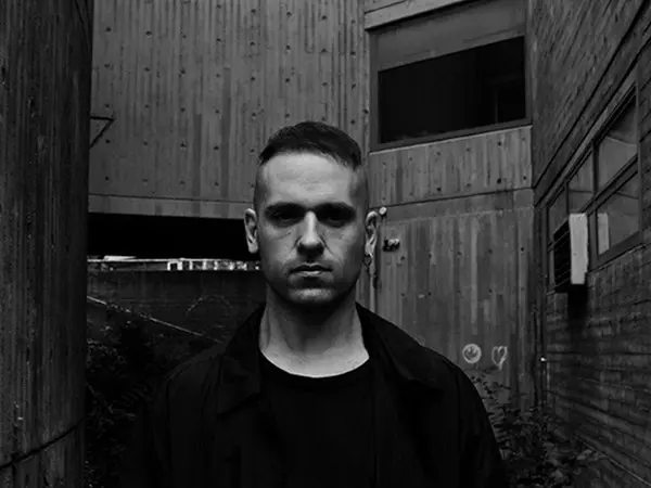 Jonas Kopp