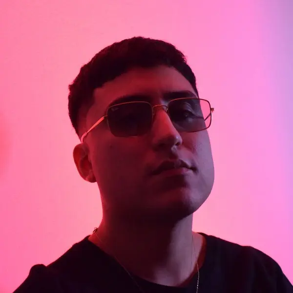 Kevin Bondani