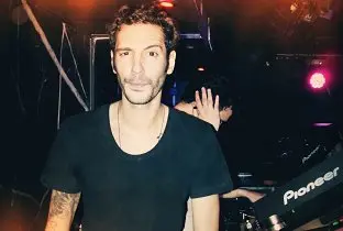 Vander