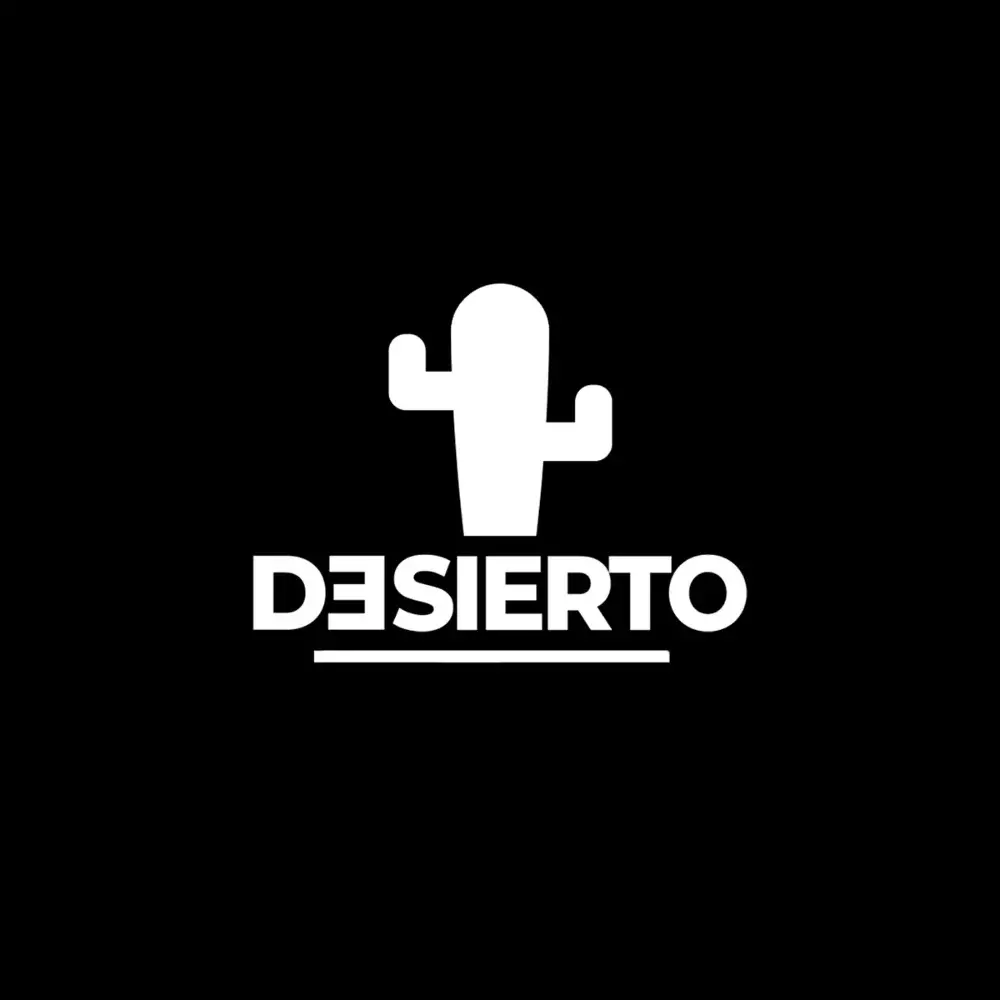 Desierto