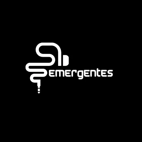 Emergentes