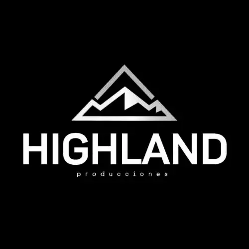 Highland