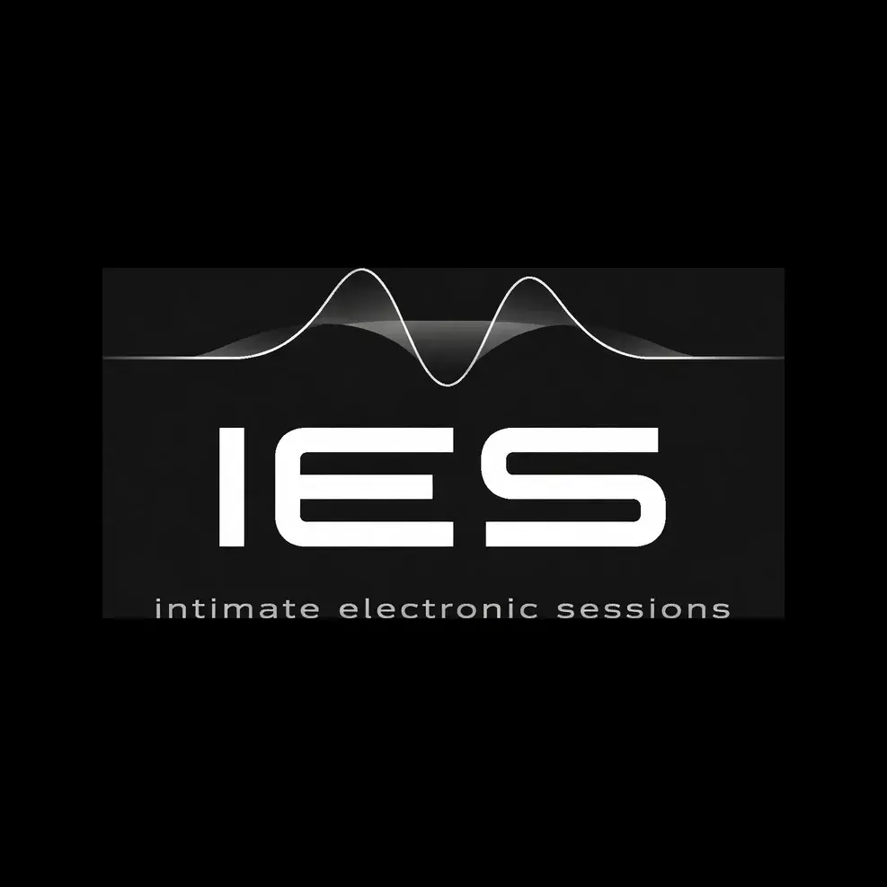 IES