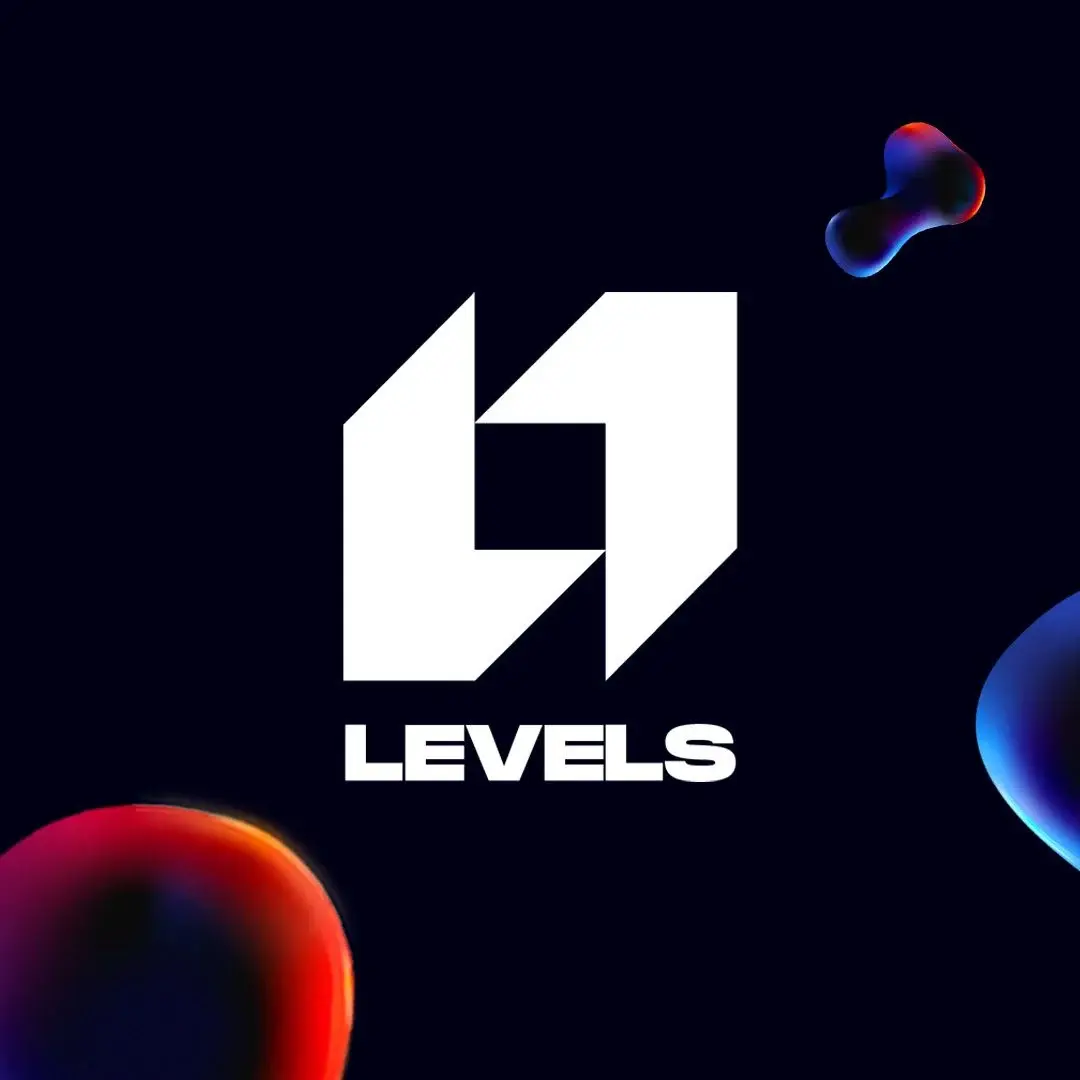 Levels