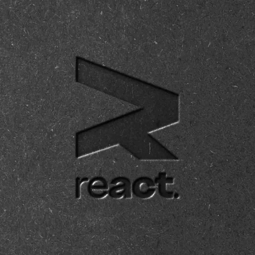 reACT