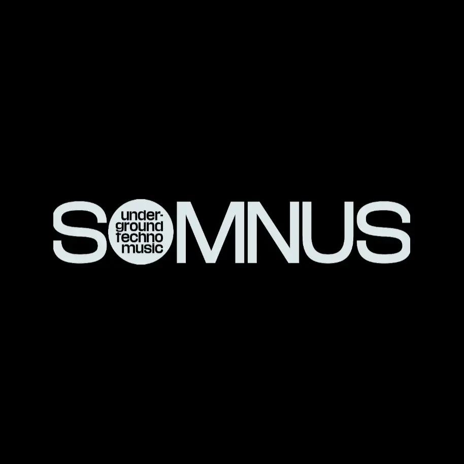 Somnus