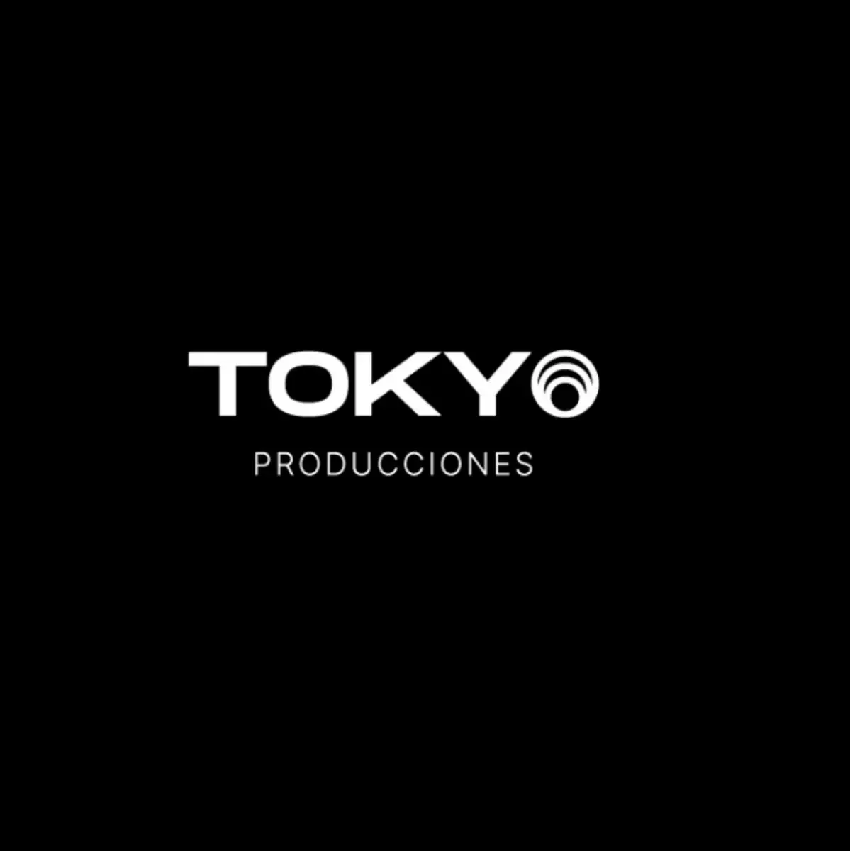 Tokyo Producciones