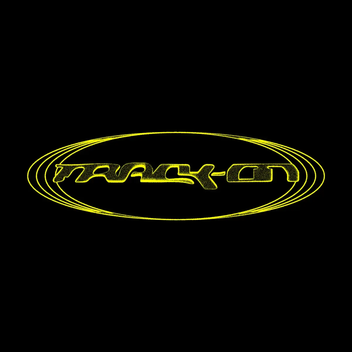 Track-On