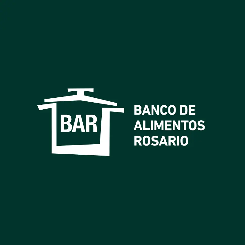 Banco de Alimentos Rosario