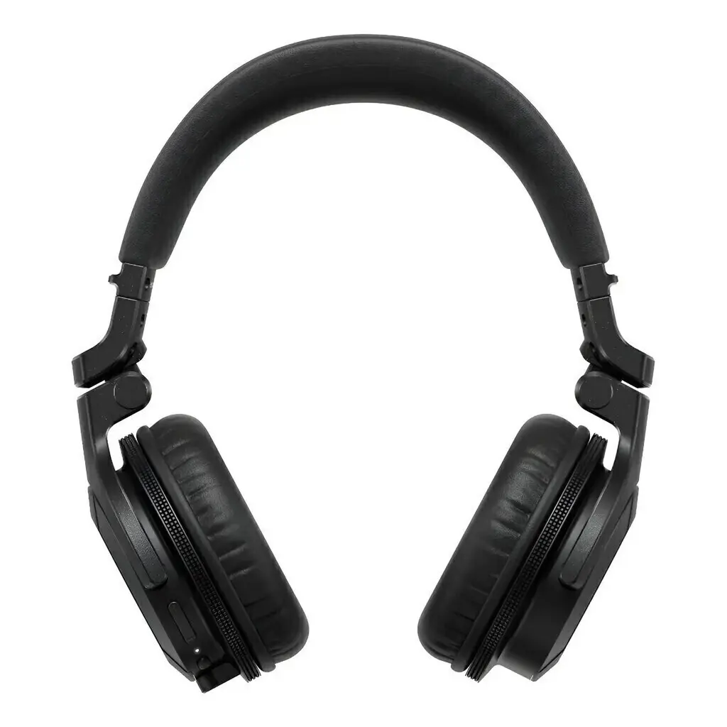 Pioneer DJ HDJ-CUE1 · Auriculares