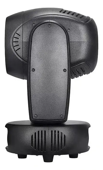 E-Lighting Astro-150B · Cabezal móvil beam 150W — imagen 5 de 6