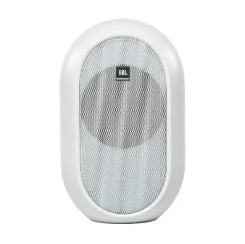 JBL 104-BT · Par de monitores de estudio — imagen 3 de 7
