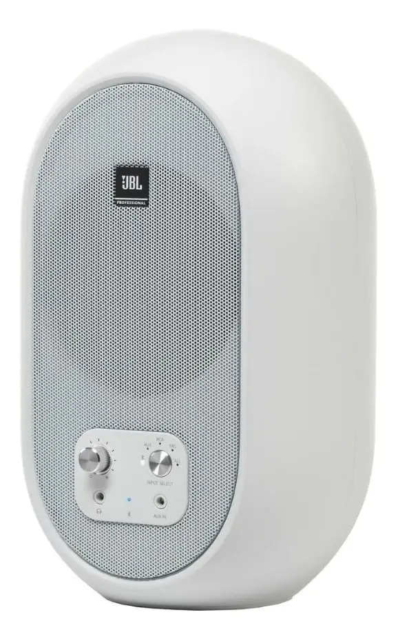 JBL 104-BT · Par de monitores de estudio — imagen 5 de 7