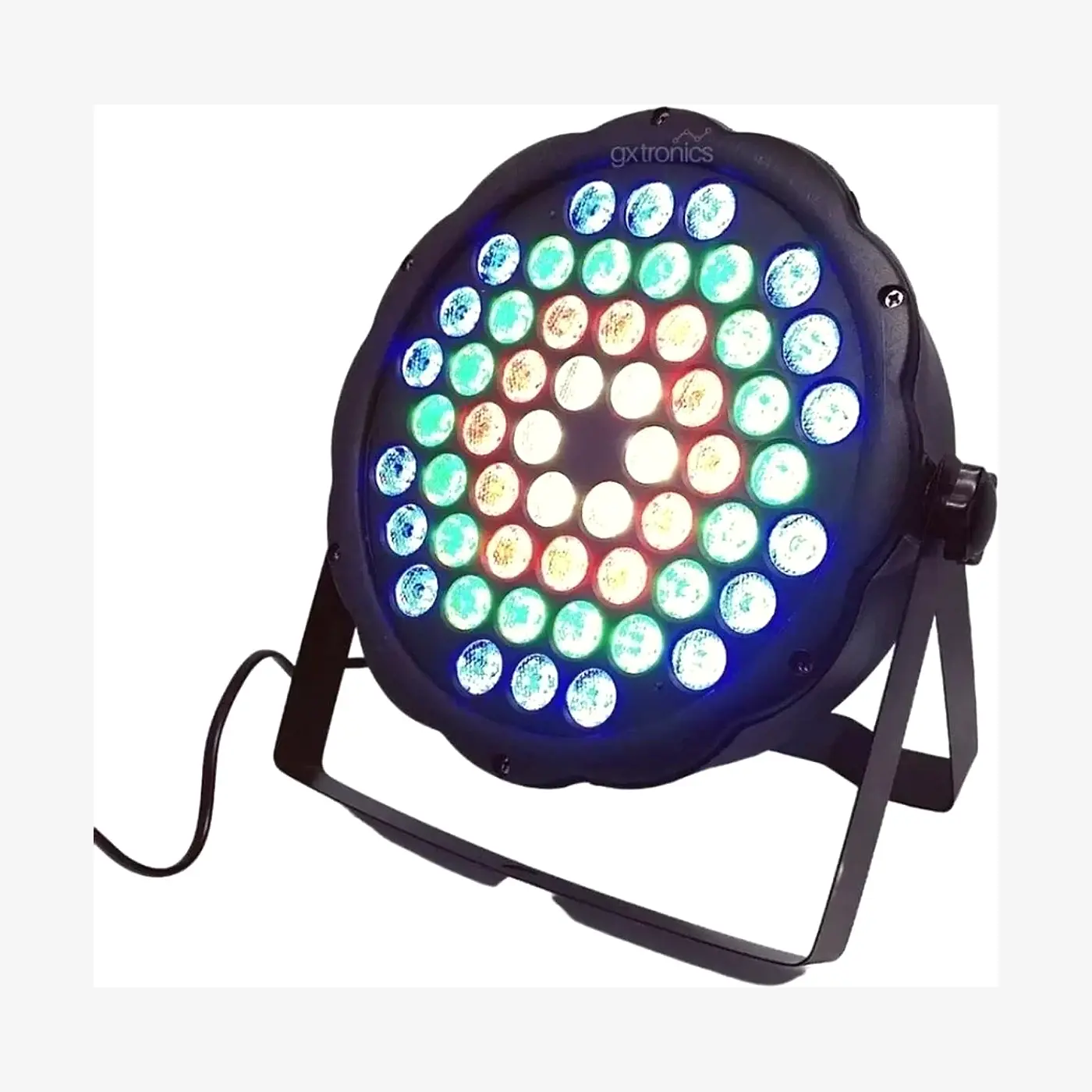 Tacho LED Proton · 54 LEDs — imagen 1 de 1