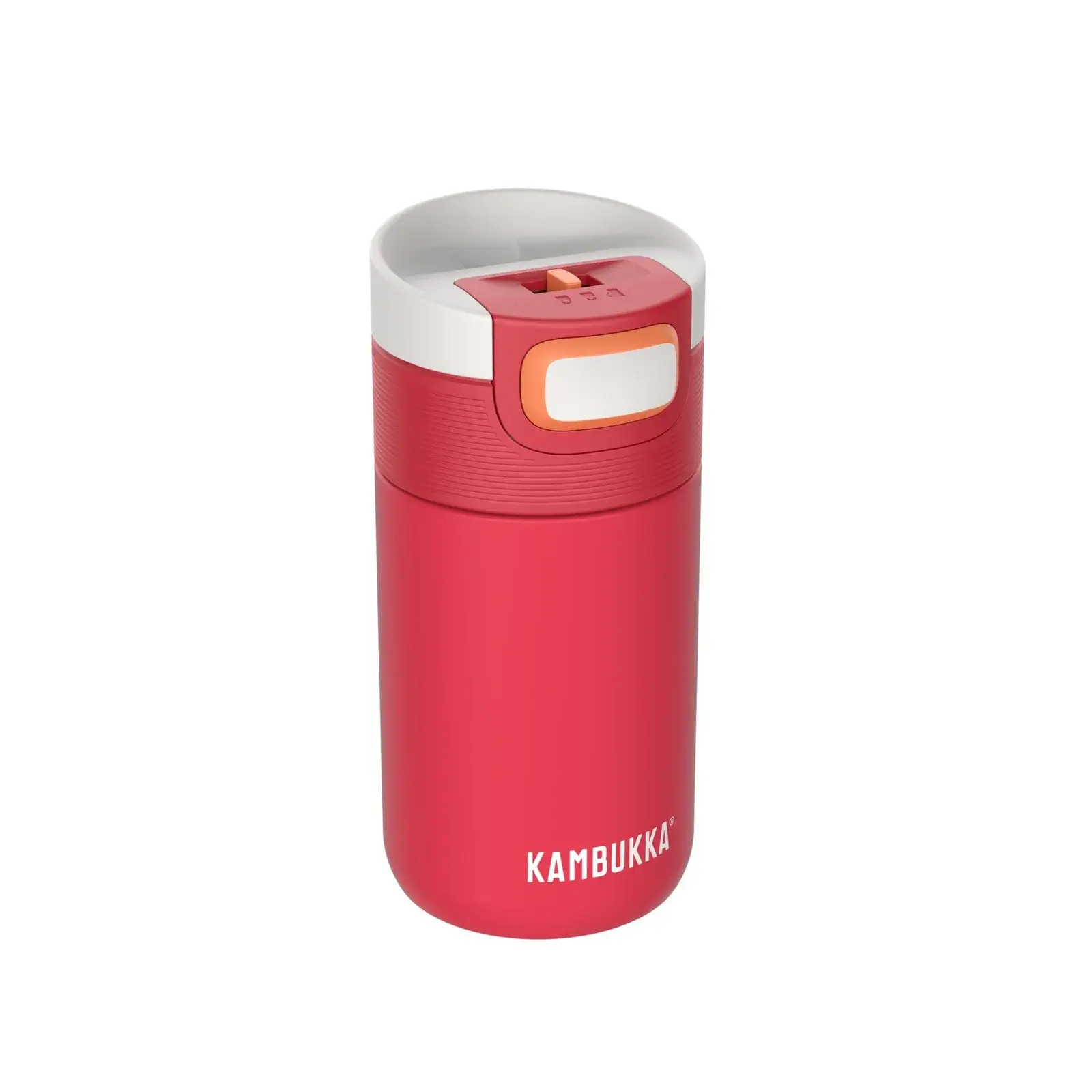 Kambukka Etna · Vaso térmico 300 ml — imagen 6 de 8