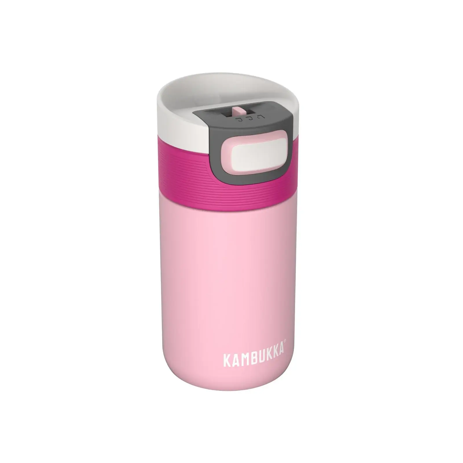Kambukka Etna · Vaso térmico 300 ml — imagen 3 de 8