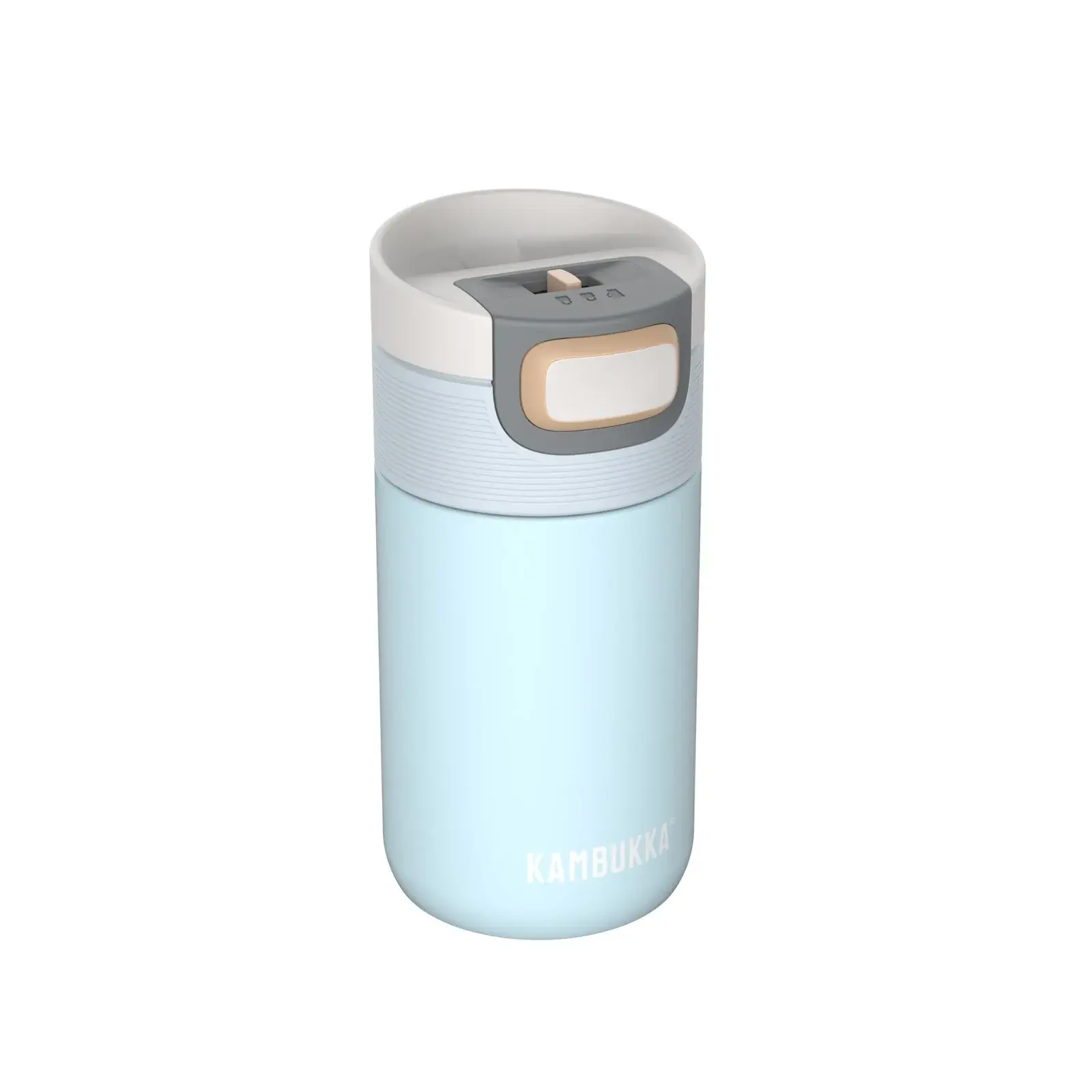 Kambukka Etna · Vaso térmico 300 ml — imagen 5 de 8