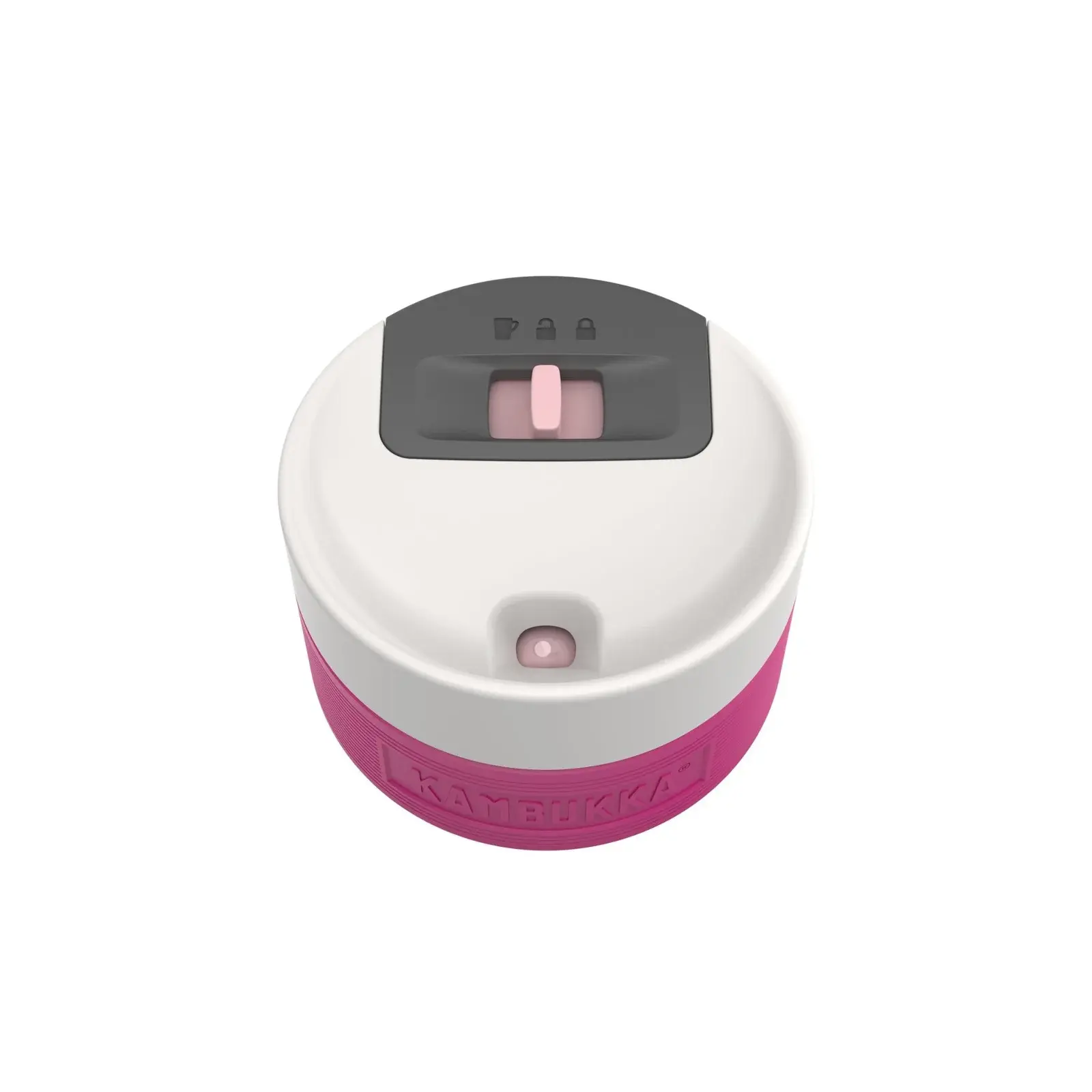 Kambukka Etna · Vaso térmico 300 ml — imagen 8 de 8