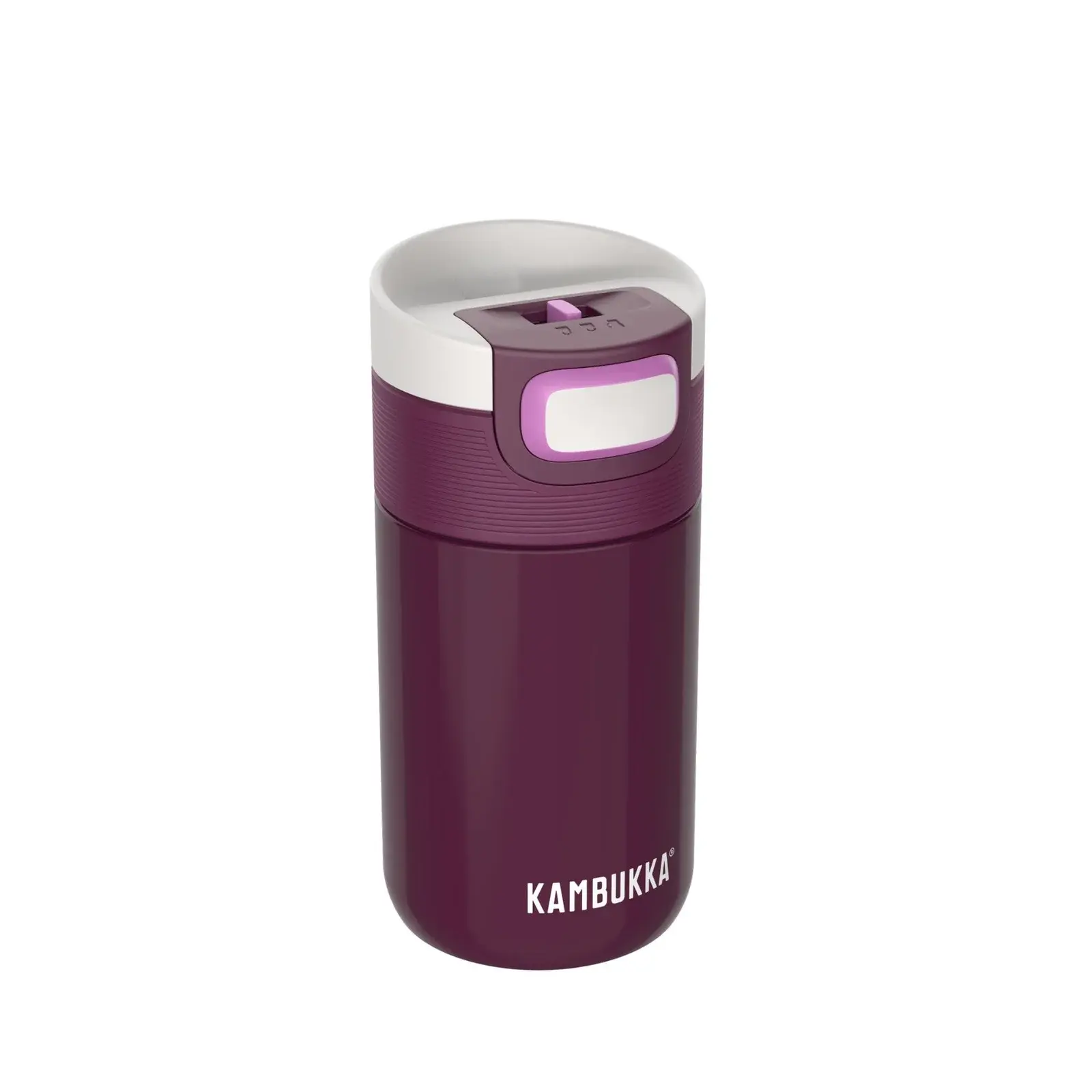 Kambukka Etna · Vaso térmico 300 ml — imagen 7 de 8