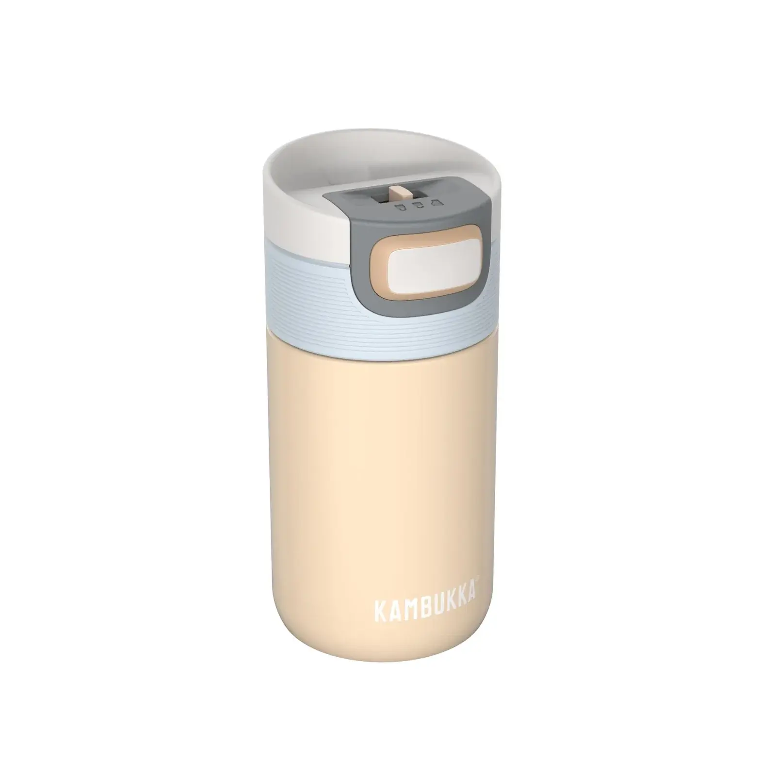 Kambukka Etna · Vaso térmico 300 ml — imagen 4 de 8