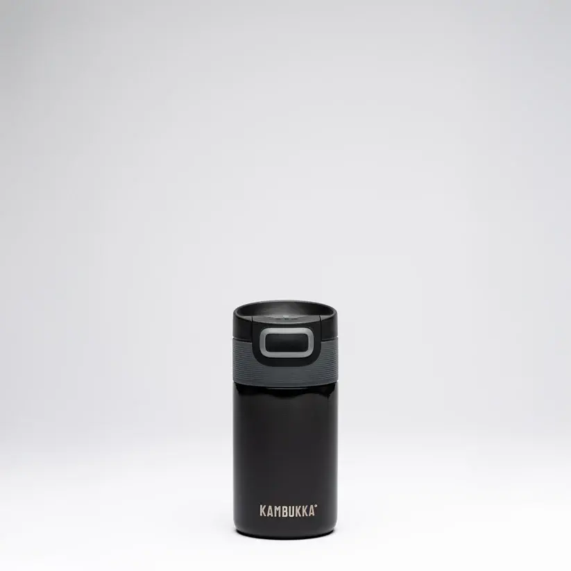 Kambukka Etna · Vaso térmico 300 ml