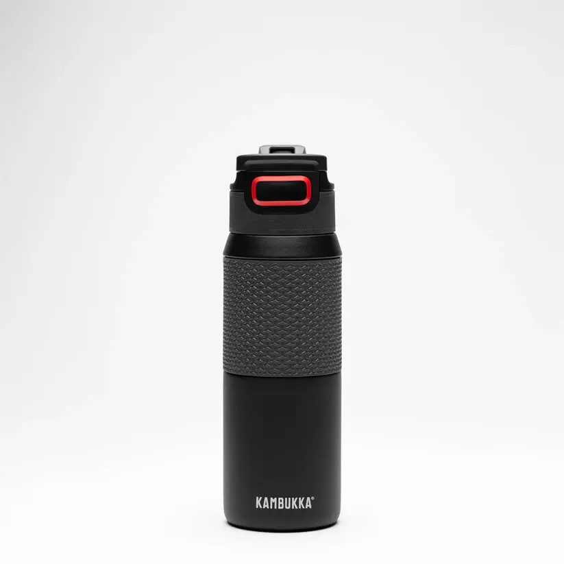 Kambukka Elton Insulated · Botella térmica 750 ml