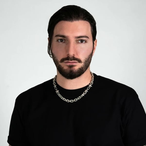 Alesso