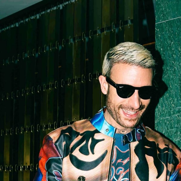 Don Diablo