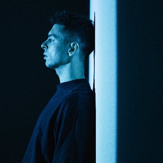 Ezequiel Arias
