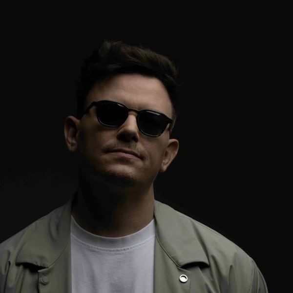 Fedde Le Grand