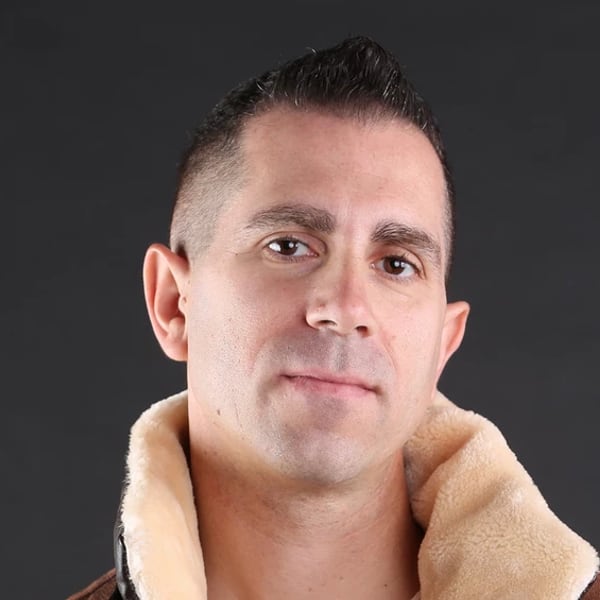 Giuseppe Ottaviani