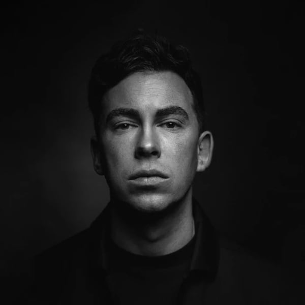 Hardwell