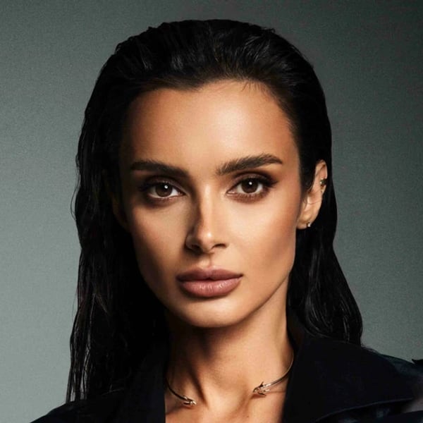 Korolova