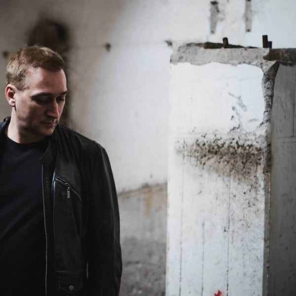 Paul van Dyk