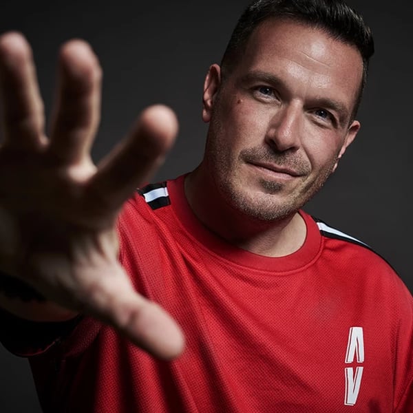 Plastik Funk