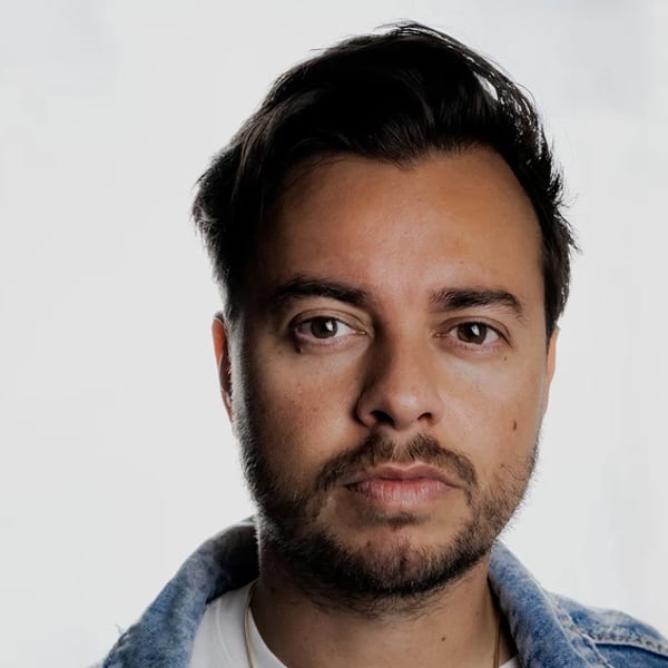 Quintino