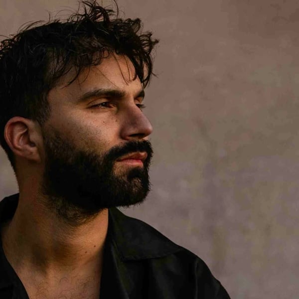 R3hab