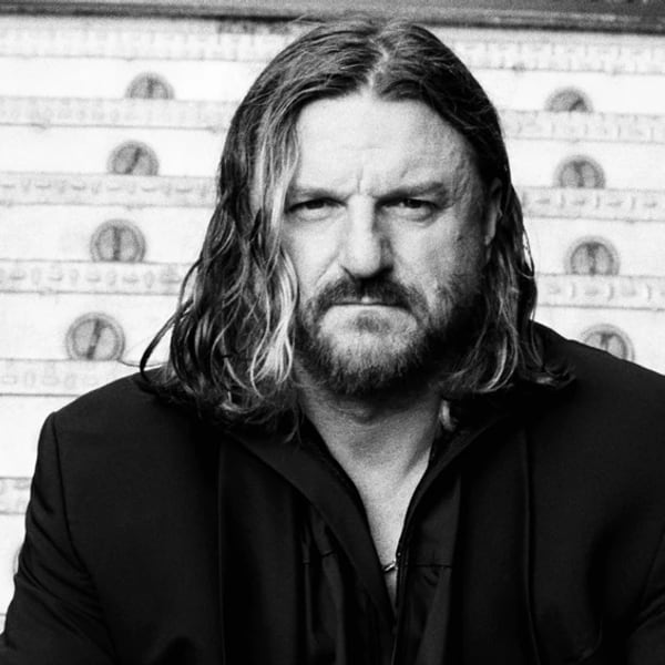 Solomun