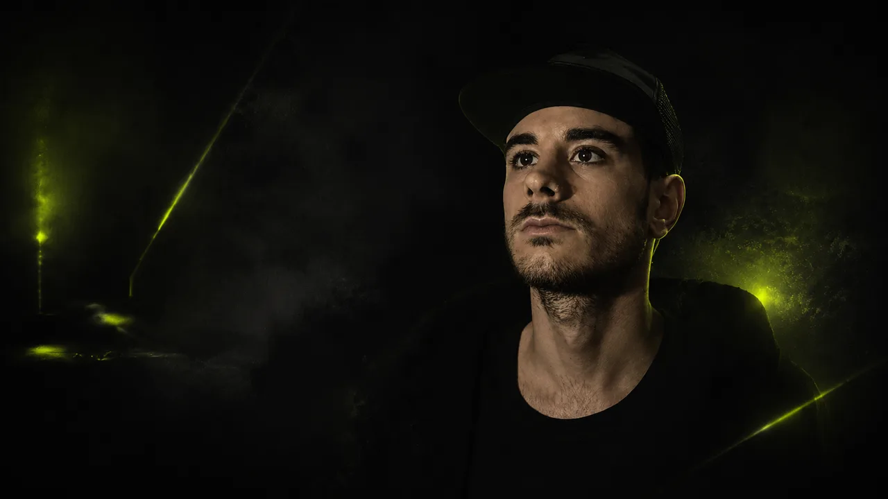 Vitti Alonso