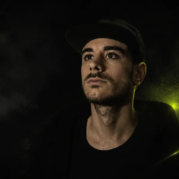 Vitti Alonso