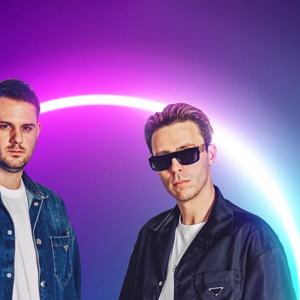 W&W