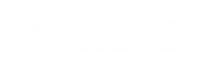 Bombo