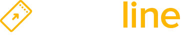 Passline