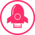 Ticketpass