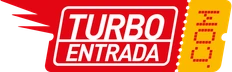 TurboEntrada
