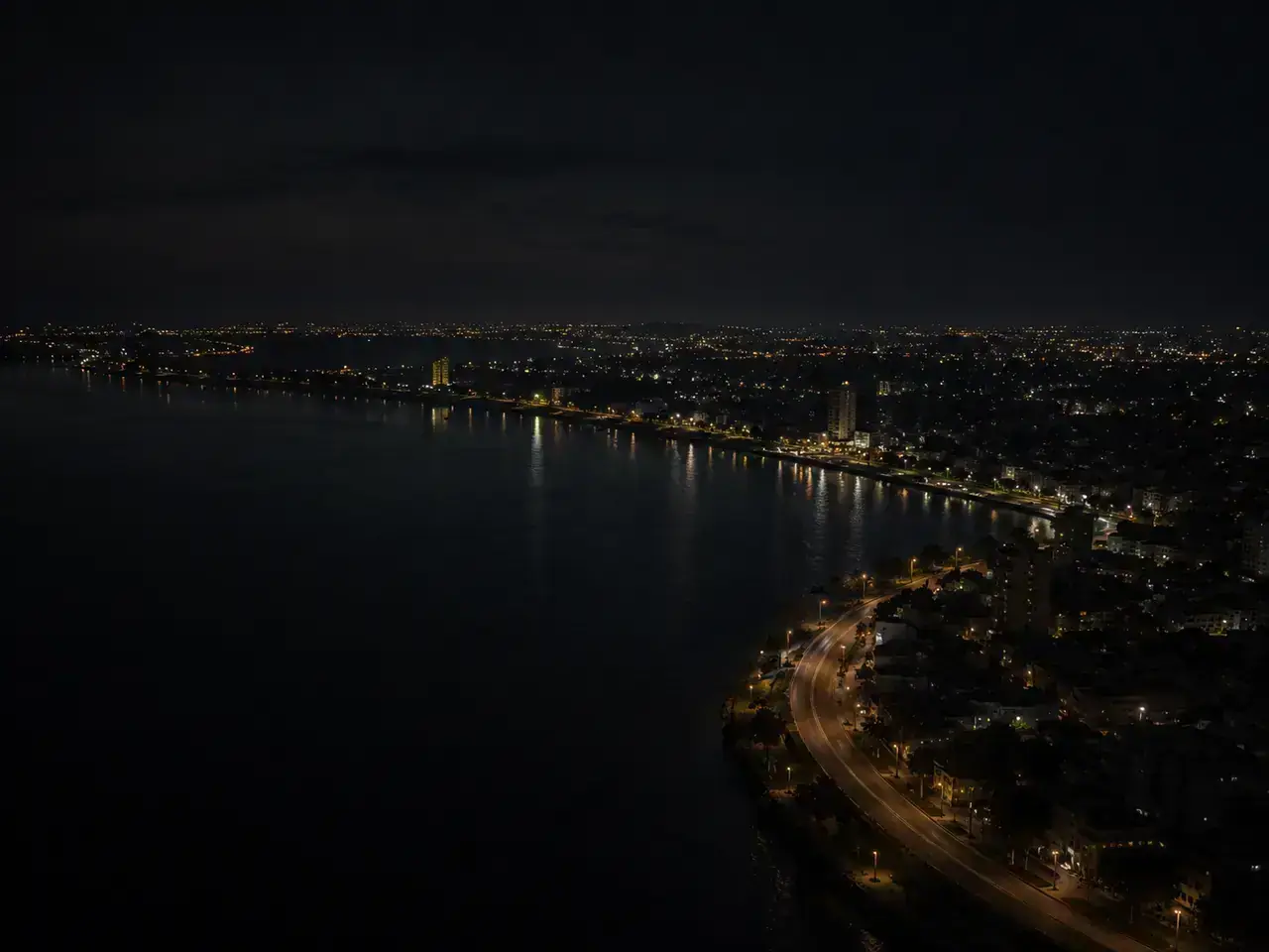 Corrientes