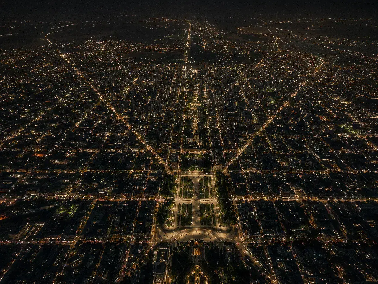La Plata