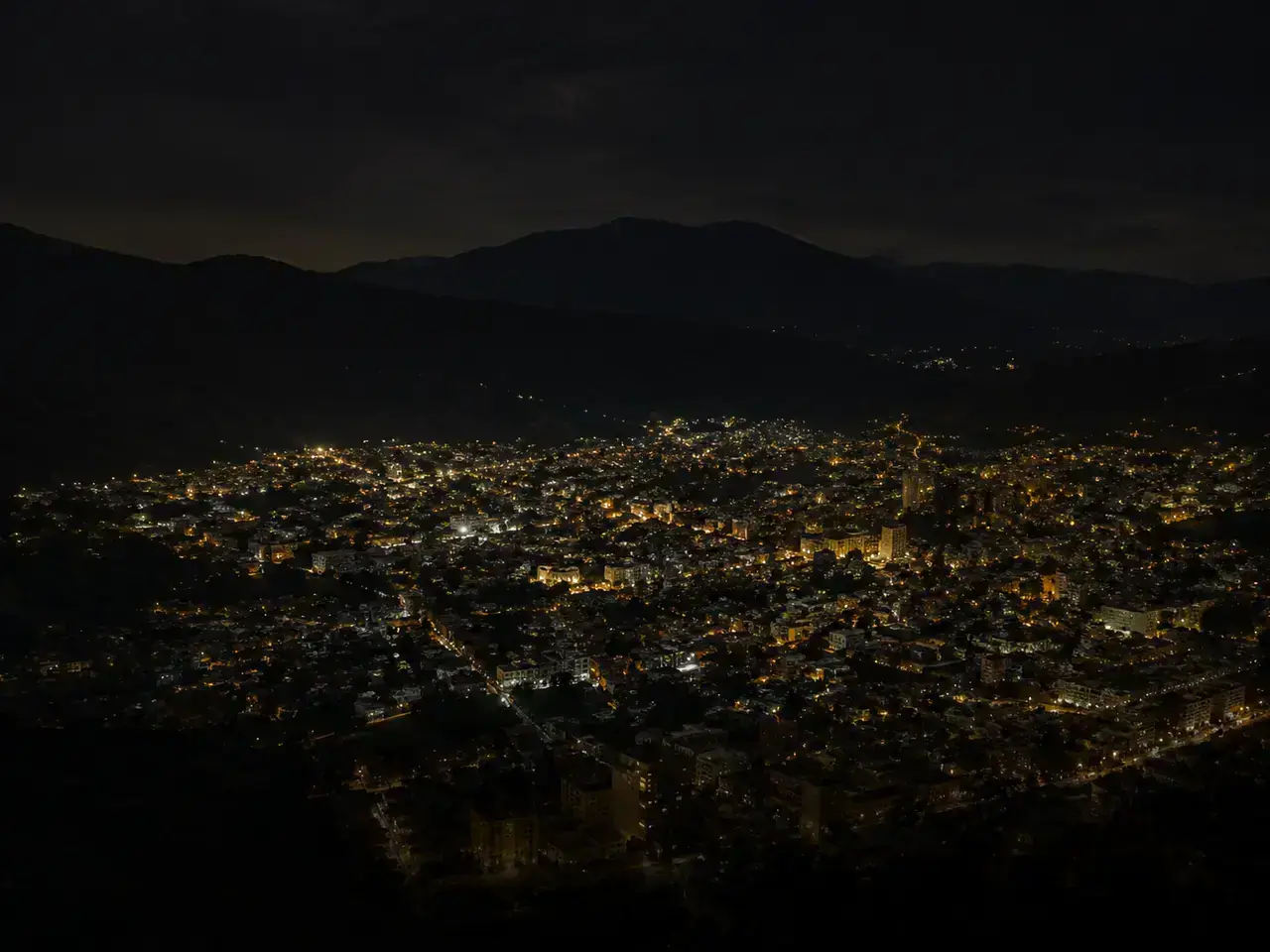 Salta