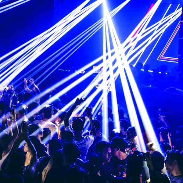 Crobar