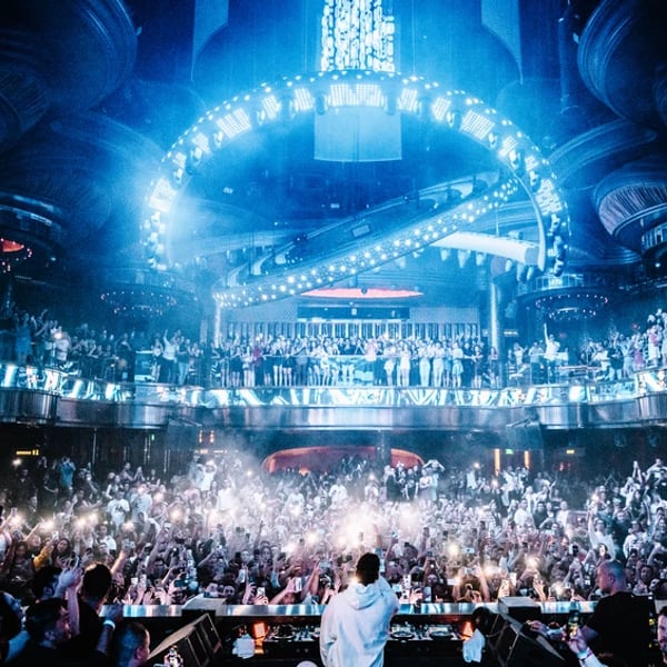 OMNIA